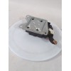 Recambio de centralita airbag para mg zs suv (azs1) 1.5 vti referencia OEM IAM 11414081/04/11414082/04  