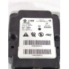 Recambio de centralita airbag para mg zs suv (azs1) 1.5 vti referencia OEM IAM 11414081/04/11414082/04  