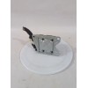 Recambio de centralita airbag para mg zs suv (azs1) 1.5 vti referencia OEM IAM 11414081/04/11414082/04  