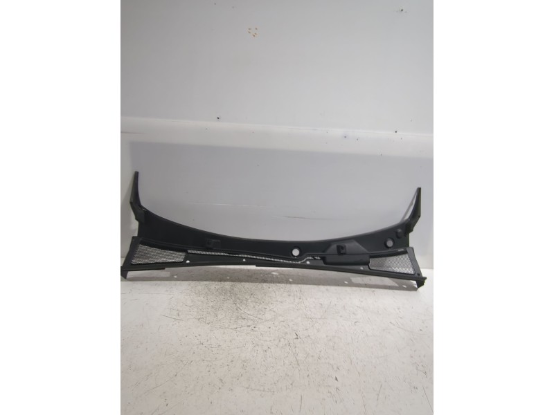 Recambio de torpedo para mg zs suv (azs1) 1.5 vti referencia OEM IAM 11414391  