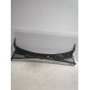 Recambio de torpedo para mg zs suv (azs1) 1.5 vti referencia OEM IAM 11414391  