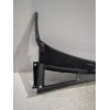 Recambio de torpedo para mg zs suv (azs1) 1.5 vti referencia OEM IAM 11414391  