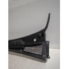 Recambio de torpedo para mg zs suv (azs1) 1.5 vti referencia OEM IAM 11414391  