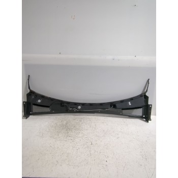 Recambio de torpedo para mg zs suv (azs1) 1.5 vti referencia OEM IAM 11414391  