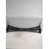 Recambio de torpedo para mg zs suv (azs1) 1.5 vti referencia OEM IAM 11414391  