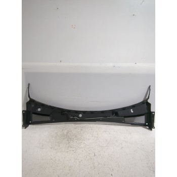 Recambio de torpedo para mg zs suv (azs1) 1.5 vti referencia OEM IAM 11414391  