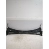 Recambio de torpedo para mg zs suv (azs1) 1.5 vti referencia OEM IAM 11414391  