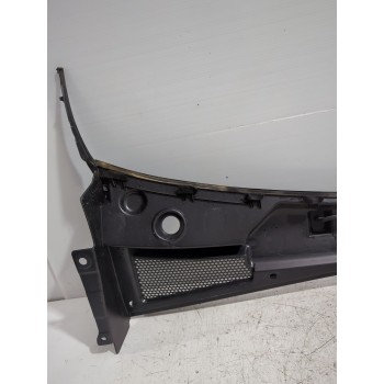 Recambio de torpedo para mg zs suv (azs1) 1.5 vti referencia OEM IAM 11414391  