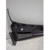 Recambio de torpedo para mg zs suv (azs1) 1.5 vti referencia OEM IAM 11414391  