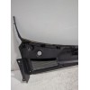 Recambio de torpedo para mg zs suv (azs1) 1.5 vti referencia OEM IAM 11414391  