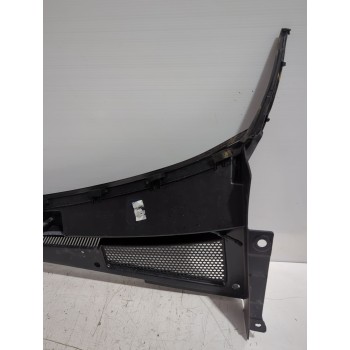 Recambio de torpedo para mg zs suv (azs1) 1.5 vti referencia OEM IAM 11414391  