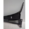 Recambio de torpedo para mg zs suv (azs1) 1.5 vti referencia OEM IAM 11414391  