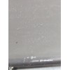 Recambio de torpedo para mg zs suv (azs1) 1.5 vti referencia OEM IAM 11414391  
