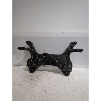 Recambio de puente delantero para mg zs suv (azs1) 1.5 vti referencia OEM IAM 10108484  