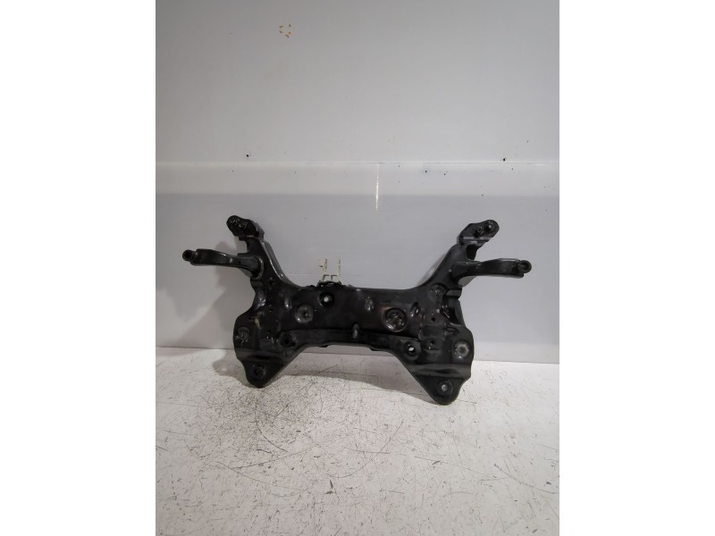 Recambio de puente delantero para mg zs suv (azs1) 1.5 vti referencia OEM IAM 10108484  