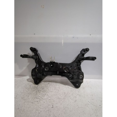 Recambio de puente delantero para mg zs suv (azs1) 1.5 vti referencia OEM IAM 10108484  