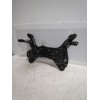 Recambio de puente delantero para mg zs suv (azs1) 1.5 vti referencia OEM IAM 10108484  