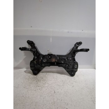 Recambio de puente delantero para mg zs suv (azs1) 1.5 vti referencia OEM IAM 10108484  