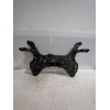 Recambio de puente delantero para mg zs suv (azs1) 1.5 vti referencia OEM IAM 10108484  