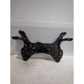 Recambio de puente delantero para mg zs suv (azs1) 1.5 vti referencia OEM IAM 10108484  