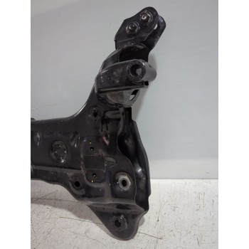 Recambio de puente delantero para mg zs suv (azs1) 1.5 vti referencia OEM IAM 10108484  