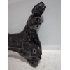 Recambio de puente delantero para mg zs suv (azs1) 1.5 vti referencia OEM IAM 10108484  