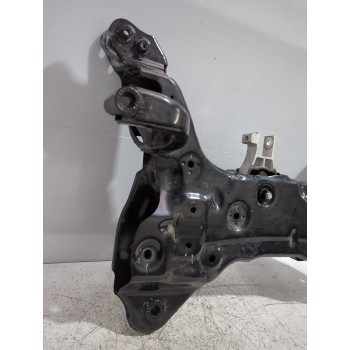 Recambio de puente delantero para mg zs suv (azs1) 1.5 vti referencia OEM IAM 10108484  