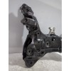 Recambio de puente delantero para mg zs suv (azs1) 1.5 vti referencia OEM IAM 10108484  