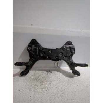 Recambio de puente delantero para mg zs suv (azs1) 1.5 vti referencia OEM IAM 10108484  