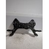 Recambio de puente delantero para mg zs suv (azs1) 1.5 vti referencia OEM IAM 10108484  