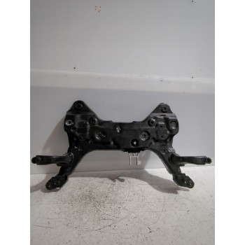 Recambio de puente delantero para mg zs suv (azs1) 1.5 vti referencia OEM IAM 10108484  
