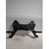 Recambio de puente delantero para mg zs suv (azs1) 1.5 vti referencia OEM IAM 10108484  