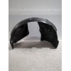 Recambio de paso rueda delantero derecho para mg zs suv (azs1) 1.5 vti referencia OEM IAM 11410433  