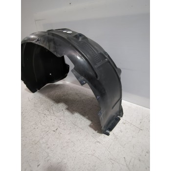 Recambio de paso rueda delantero derecho para mg zs suv (azs1) 1.5 vti referencia OEM IAM 11410433  
