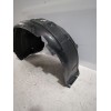 Recambio de paso rueda delantero derecho para mg zs suv (azs1) 1.5 vti referencia OEM IAM 11410433  