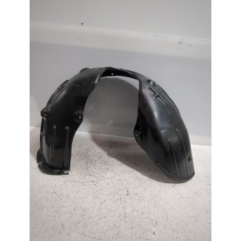 Recambio de paso rueda delantero derecho para mg zs suv (azs1) 1.5 vti referencia OEM IAM 11410433  