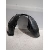 Recambio de paso rueda delantero derecho para mg zs suv (azs1) 1.5 vti referencia OEM IAM 11410433  