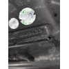 Recambio de paso rueda delantero derecho para mg zs suv (azs1) 1.5 vti referencia OEM IAM 11410433  