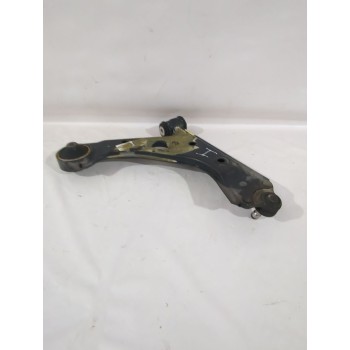 BRAZO SUSPENSION INFERIOR DELANTERO IZQUIERDO 13426552 