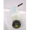 Recambio de bomba freno para opel corsa d (s07) 1.2 (l08, l68) referencia OEM IAM 93189743  