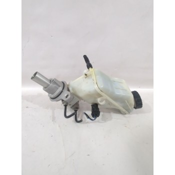 Recambio de bomba freno para opel corsa d (s07) 1.2 (l08, l68) referencia OEM IAM 93189743  