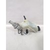 Recambio de bomba freno para opel corsa d (s07) 1.2 (l08, l68) referencia OEM IAM 93189743  