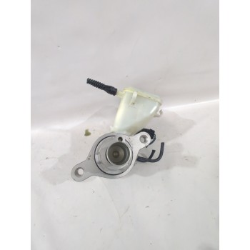 Recambio de bomba freno para opel corsa d (s07) 1.2 (l08, l68) referencia OEM IAM 93189743  