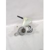 Recambio de bomba freno para opel corsa d (s07) 1.2 (l08, l68) referencia OEM IAM 93189743  