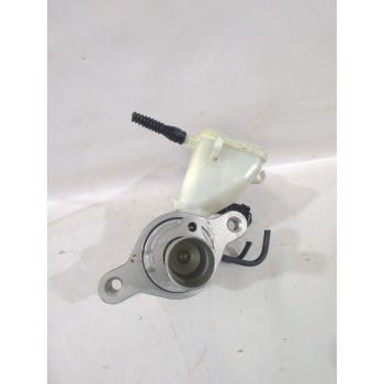 Recambio de bomba freno para opel corsa d (s07) 1.2 (l08, l68) referencia OEM IAM 93189743  