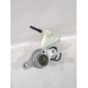 Recambio de bomba freno para opel corsa d (s07) 1.2 (l08, l68) referencia OEM IAM 93189743  