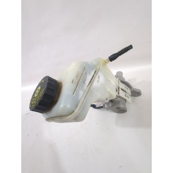 Recambio de bomba freno para opel corsa d (s07) 1.2 (l08, l68) referencia OEM IAM 93189743  