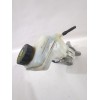 Recambio de bomba freno para opel corsa d (s07) 1.2 (l08, l68) referencia OEM IAM 93189743  