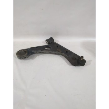 BRAZO SUSPENSION INFERIOR DELANTERO DERECHO 13426553 