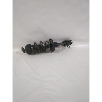 AMORTIGUADOR DELANTERO IZQUIERDO 95527306 